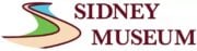 Sidney Museum
